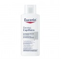 Eucerin Dermo Capillaire Hypertolerant Shampoo, 250 ml